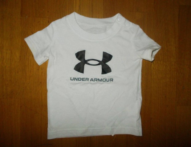 3-6 h Under Armour pl