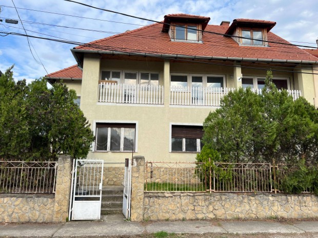 3 Kln Lakrszes,Feljtand,Csaldi Hz Csepelen,Kirlyerdn