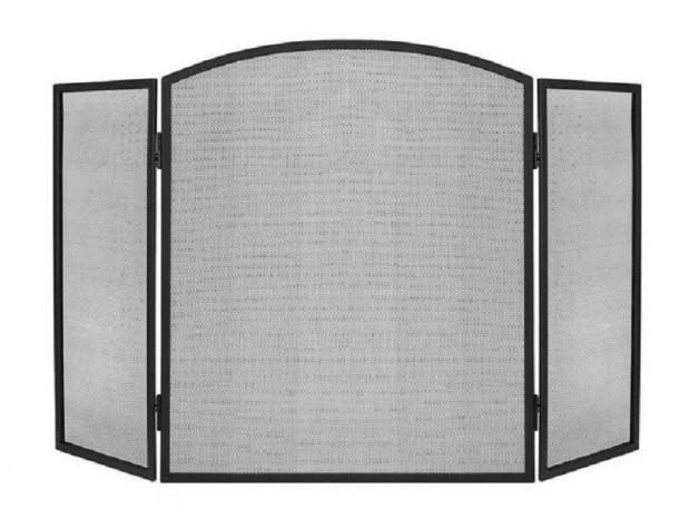 3 Paneles Kandallrcs kandall vd paravn 118x76,5 cm Posta Is (C91