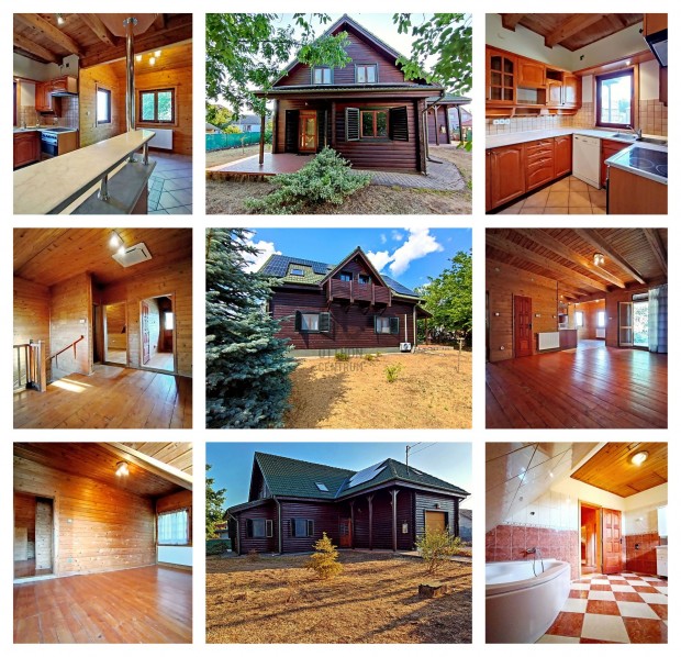 3%-OS OTTHON START HITELLEL V�S�RL�K FIGYELEM !!!