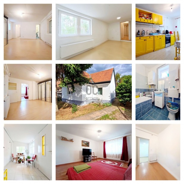 3%-OS OTTHON START HITELLEL V�S�RL�K FIGYELEM !!!