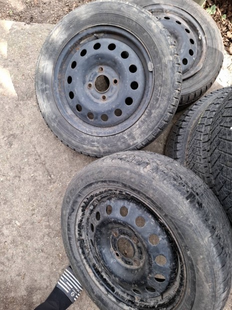 3 ac�lfelni 2 darab 1 p�r