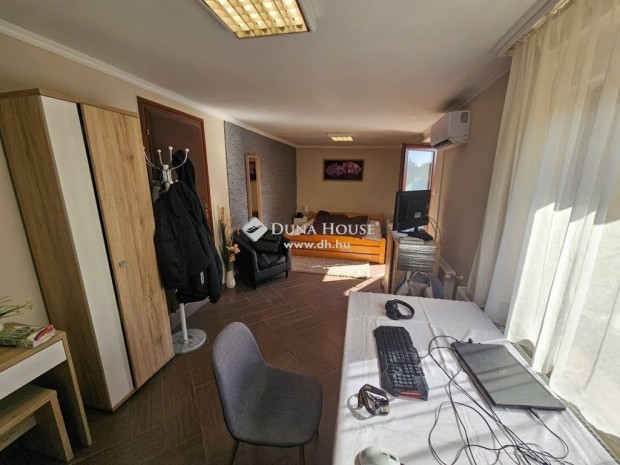 3 apartman/laks egyben Hvz belvrosban