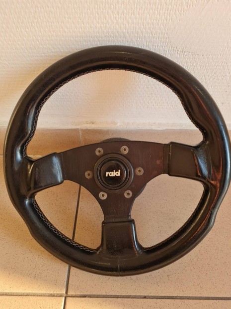 3.as golf spotkormny