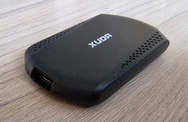 3 az 1 ben vezetk nlkli carplay / android auto adapter