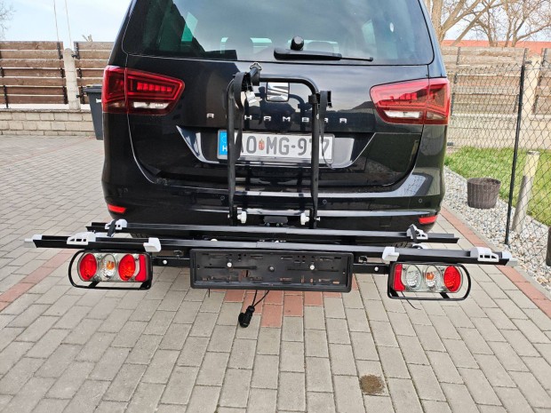 3 bring�s Eufab ker�kp�rtart� von�horogra. Z�rhat�. D�nthet�