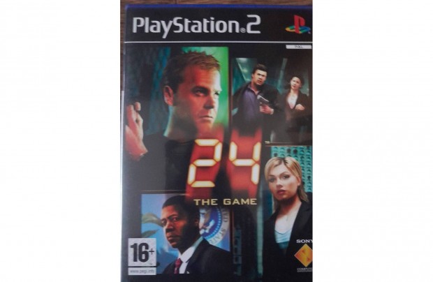 3 db PS 2 játék együtt eladó, playstation