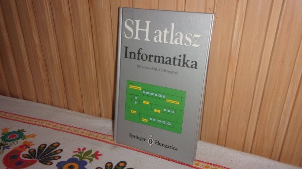 3 db rgi informatika knyv