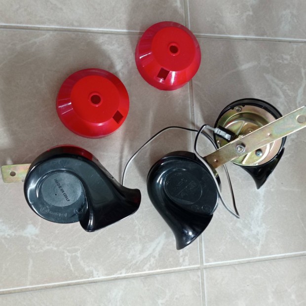 3 db retro aut tlk 