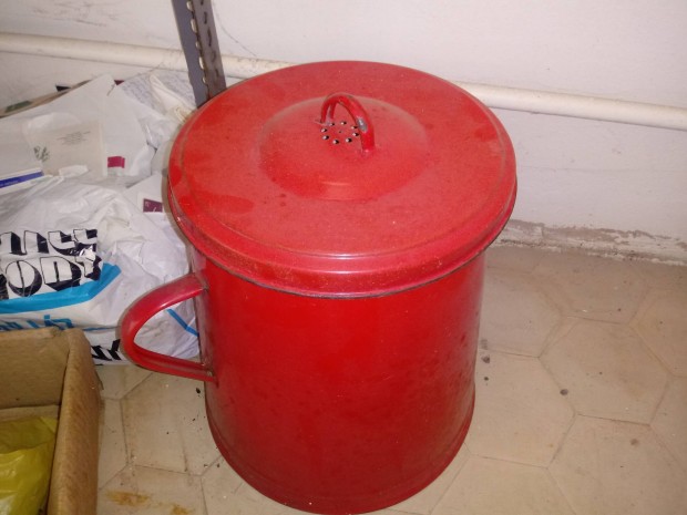 3 db zomncozott zsros bdn 