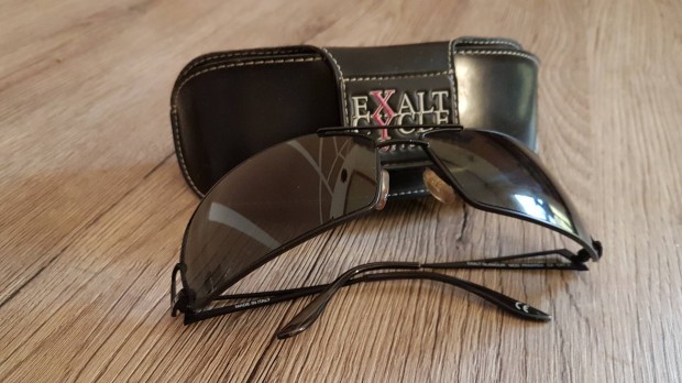 3 ezer Ft  Exalt Cicle sun glasses C3 Cat3 szemveg 