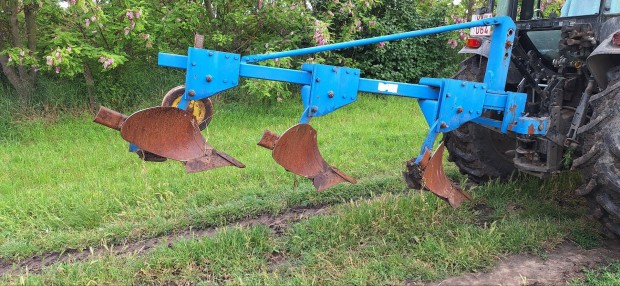 3 fejes eke elad�, cser�lhet�