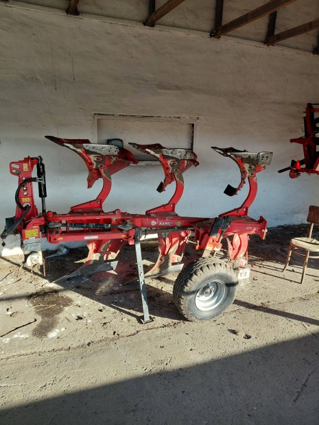 3 fejes v�ltvaforgat� eke