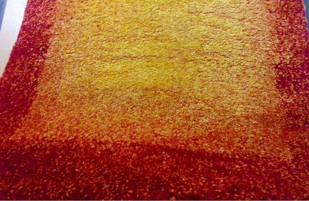 3 f�le m�ret� Tulipo carpet sz�nyeg fut� sz�nyeg is �jpest k�zpont k�z