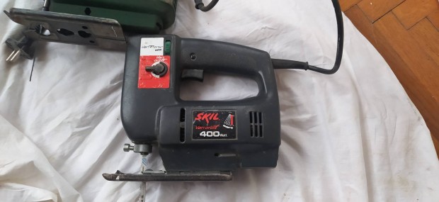 3 gp 1 rrt Skil dekoprfrsz 800 W ipari Bosch dekopr Makita 