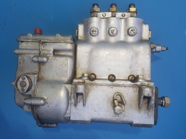 3 hengeres ifa adagolo T: 30-4025759