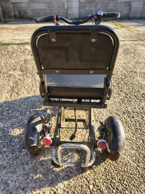 3 kerek elektromos jrm 