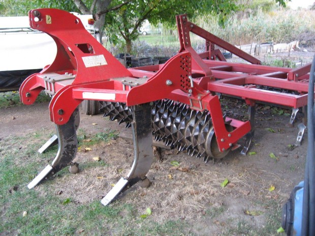 3 k�ses talajlazit�