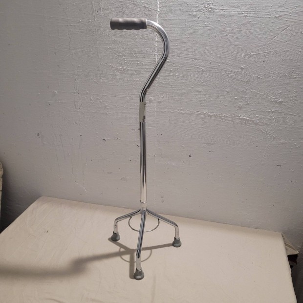 3 lb bot elad