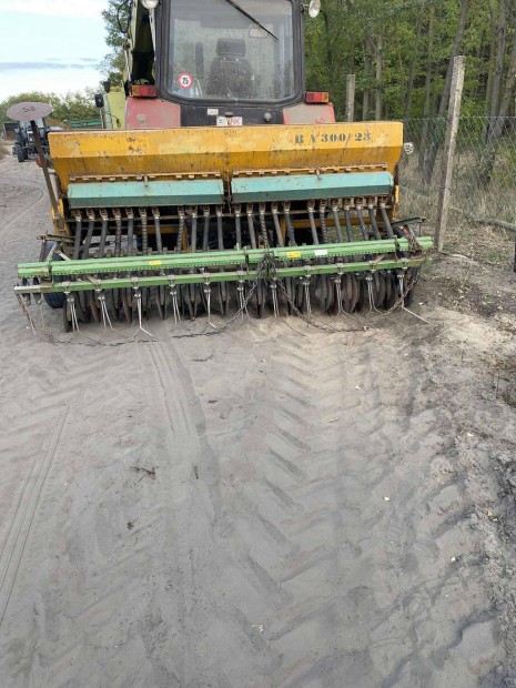 3 mteres trcss vetgp elado csere rdekel