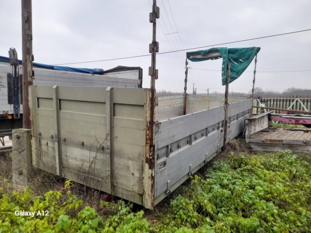 3 old bill alufel�p�tm�ny