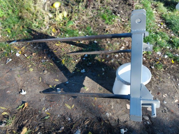 3 pontra szerelhet blabk elad