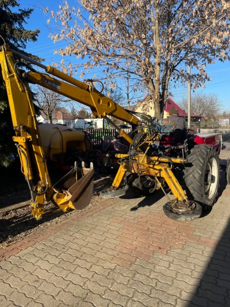 3.ra szerelhet� �rok�so