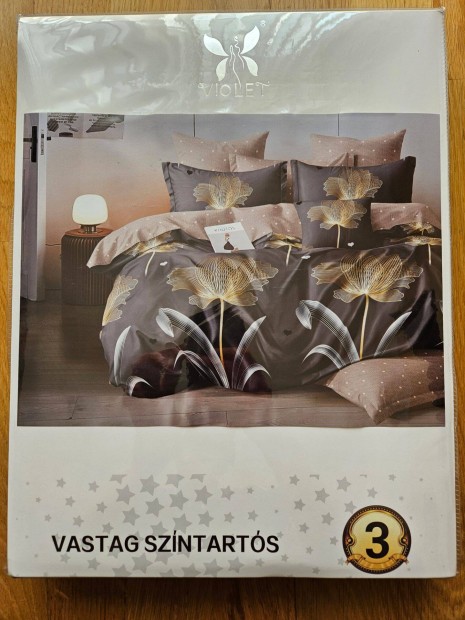 3 részes ágynemű garnitúra (AG-1)