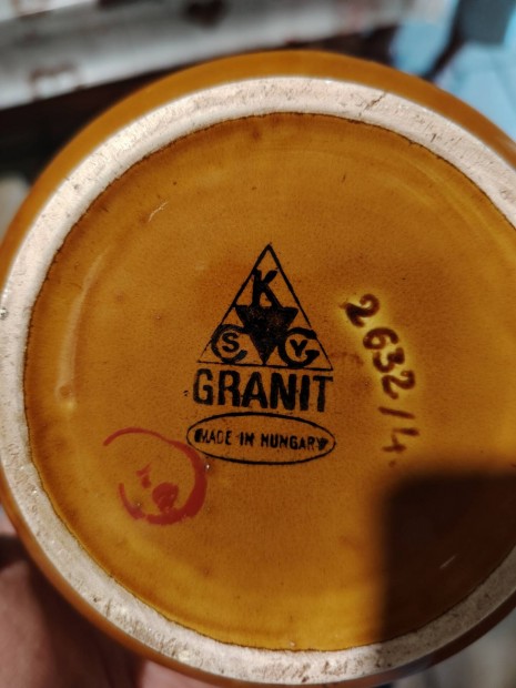 3 rszes grnittl