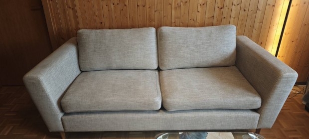 3 szem�lyes, Micasa kanap�, ingyenes sz�ll�t�ssal!
