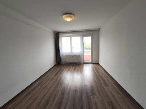 3 szobás, felújított, panorámás lakás a Belvárosban!