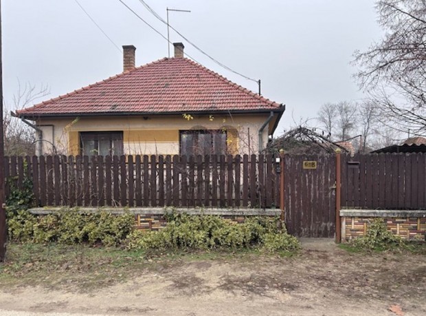 3 szob�s kiv�teles lehet�s�g