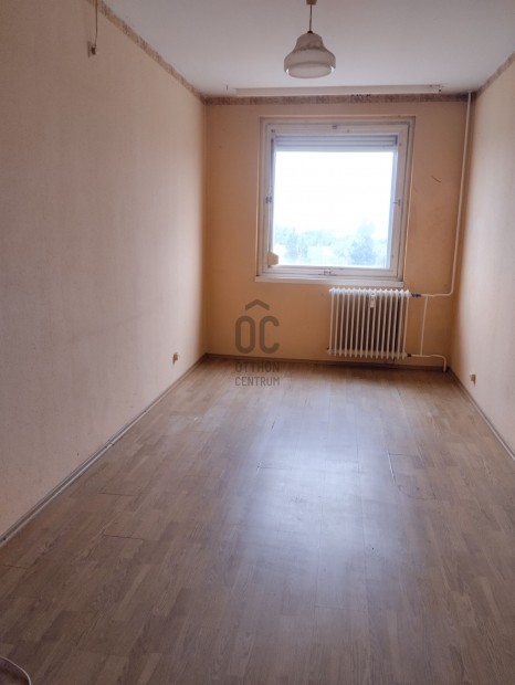 3 szobs laks elad a Szchenyi vrosrszben, Szolnokon