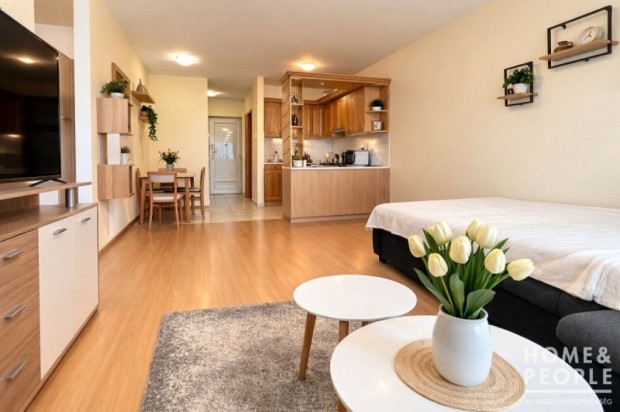 3 szob�s t�gla lak�s elad� Szegeden! - H�dmez�v�s�rhely