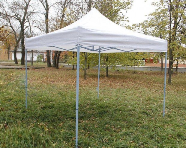 3 x 3 mteres Ers minsg Mobilstor Oldalfal nlkl (Fehr)
