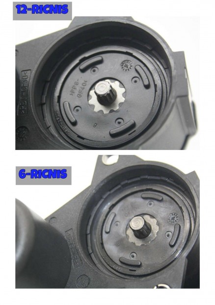 3c0998281 , 3c0 998 281 , 3c0 998 281 b , 32332267 , 3c0998281a ,3c0 9