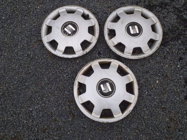 3db 13 coll Seat Arosa Ibiza gyri dsztrcsa