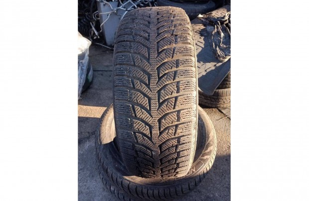 3db 205 66 16 Nordex tligumi