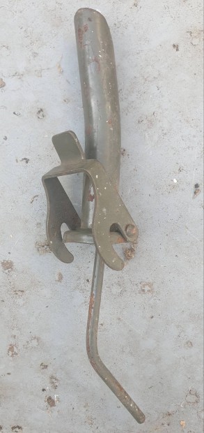 3db 20L-es marmonkanna tölcsérrel