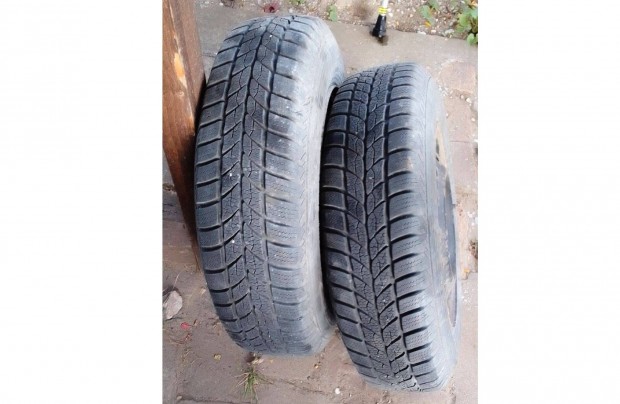 3db Daewoo Kalos, Matiz 4x100/13" (régi Suzuki, Opel is) kerék