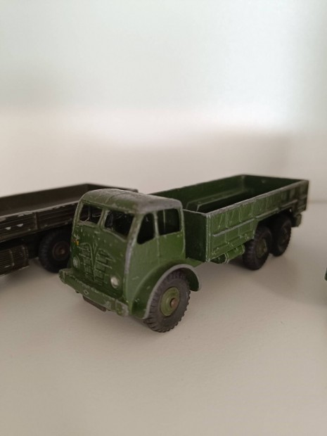 3db Dinky Toys aut