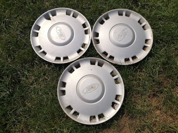 3db Ford Sierra dsztrcsa 13'