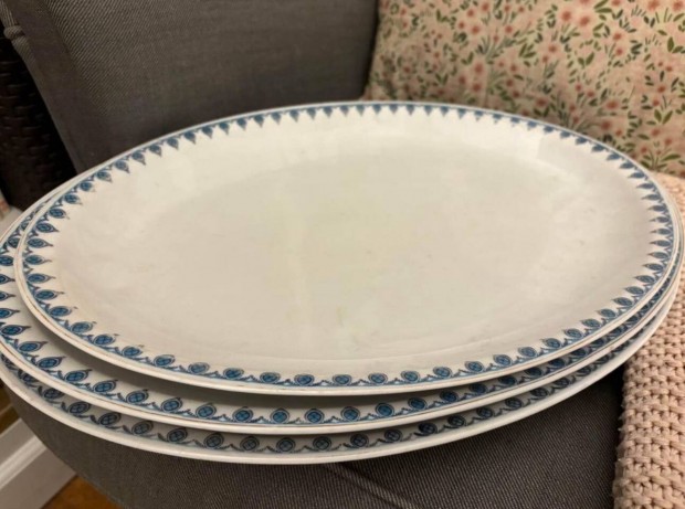 3db PSL Imperial Empei risi porceln knltl