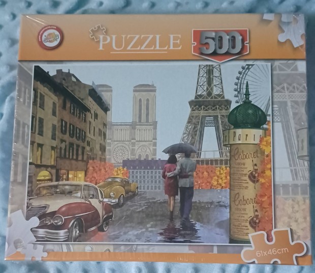 3db Puzzle j Bontatlan 