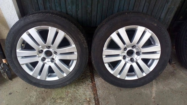3db VW / Audi felni