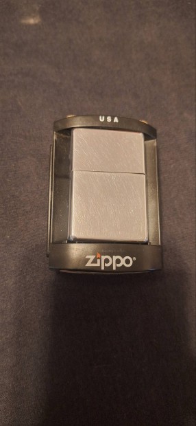 3db Zippo ngyjt 