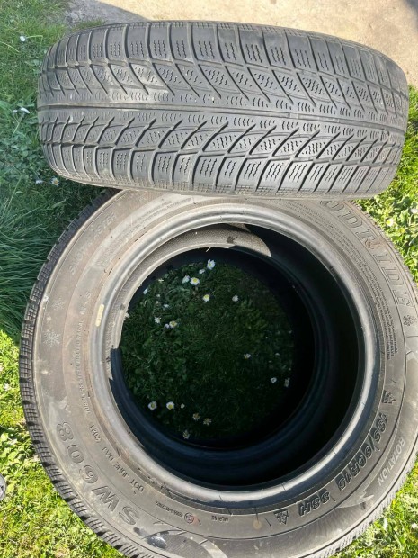 3db goodride t�li 195/60 R15