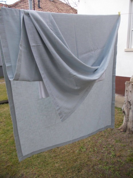 3db nagy asztalterítő/8