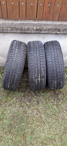 3db nyári Laufenn G Fit EQ 185/60R15