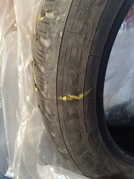 3db t�li gumi 195/55R1691H